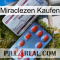 Buy Miraclezen 36